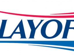 NBA PLAYOFFS 2009 001